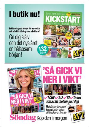 aftonbladet_3x-20170109_000_00_00_015.pdf