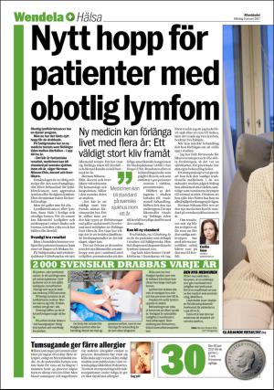 aftonbladet_3x-20170109_000_00_00_018.pdf