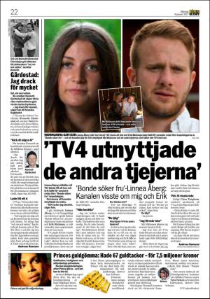 aftonbladet_3x-20170109_000_00_00_022.pdf