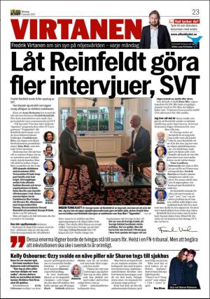 aftonbladet_3x-20170109_000_00_00_023.pdf