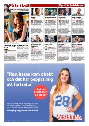 aftonbladet_3x-20170109_000_00_00_028.pdf