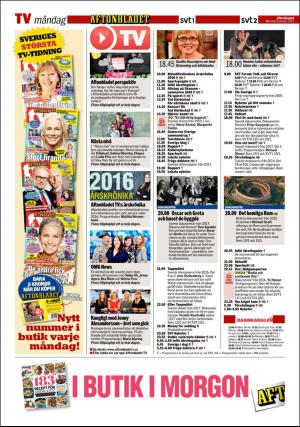 aftonbladet_3x-20170109_000_00_00_030.pdf