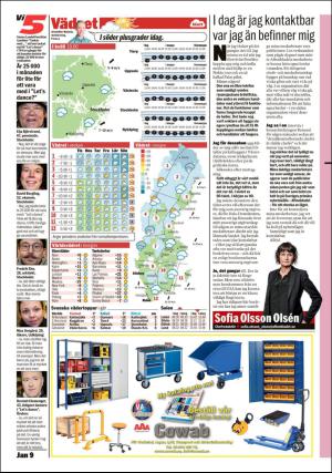 aftonbladet_3x-20170109_000_00_00_032.pdf