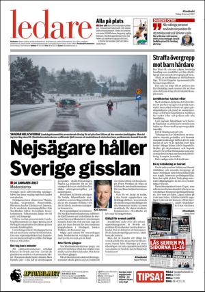 aftonbladet_3x-20170110_000_00_00_002.pdf