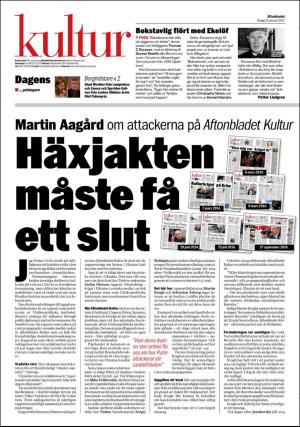 aftonbladet_3x-20170110_000_00_00_004.pdf