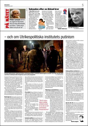 aftonbladet_3x-20170110_000_00_00_005.pdf