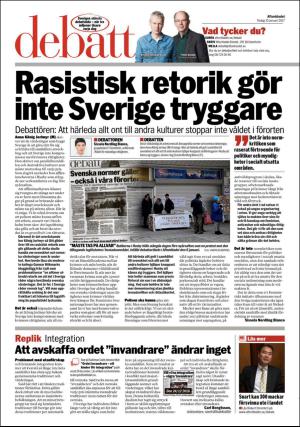 aftonbladet_3x-20170110_000_00_00_006.pdf