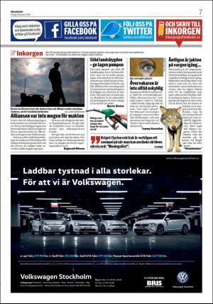 aftonbladet_3x-20170110_000_00_00_007.pdf