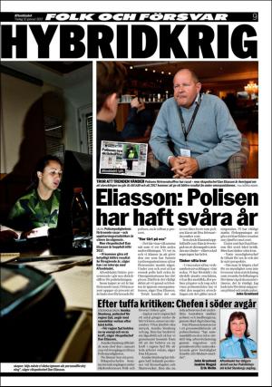 aftonbladet_3x-20170110_000_00_00_009.pdf