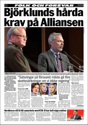 aftonbladet_3x-20170110_000_00_00_010.pdf