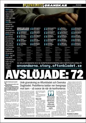 aftonbladet_3x-20170110_000_00_00_012.pdf