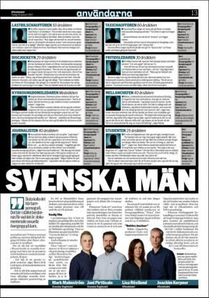 aftonbladet_3x-20170110_000_00_00_013.pdf