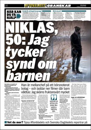 aftonbladet_3x-20170110_000_00_00_014.pdf