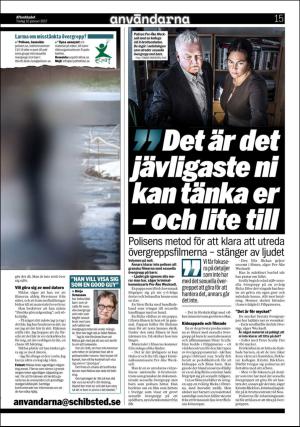 aftonbladet_3x-20170110_000_00_00_015.pdf