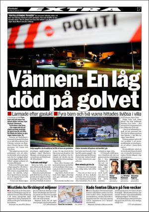 aftonbladet_3x-20170110_000_00_00_017.pdf