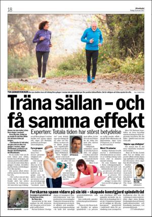 aftonbladet_3x-20170110_000_00_00_018.pdf