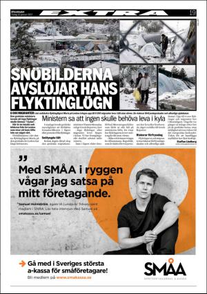 aftonbladet_3x-20170110_000_00_00_019.pdf