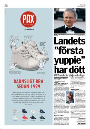 aftonbladet_3x-20170110_000_00_00_020.pdf