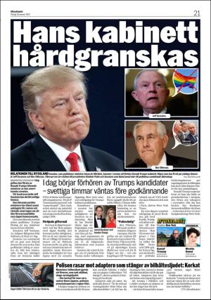 aftonbladet_3x-20170110_000_00_00_021.pdf