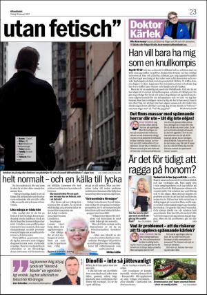 aftonbladet_3x-20170110_000_00_00_023.pdf