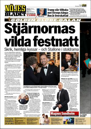 aftonbladet_3x-20170110_000_00_00_024.pdf