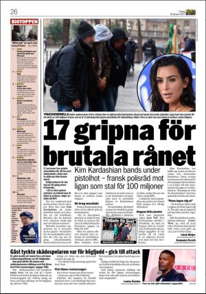 aftonbladet_3x-20170110_000_00_00_026.pdf