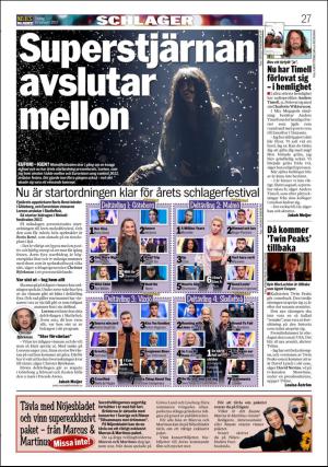 aftonbladet_3x-20170110_000_00_00_027.pdf