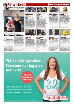 aftonbladet_3x-20170110_000_00_00_032.pdf