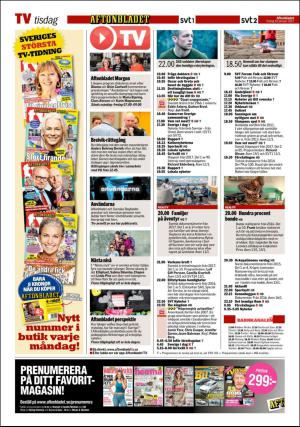 aftonbladet_3x-20170110_000_00_00_034.pdf