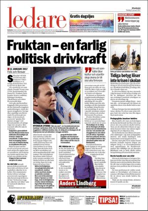 aftonbladet_3x-20170111_000_00_00_002.pdf