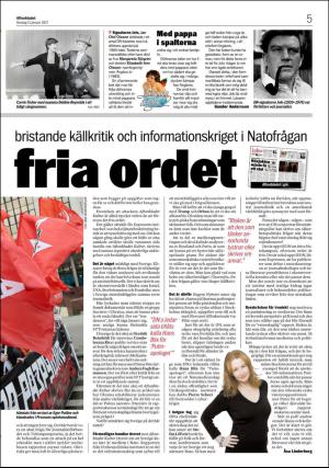 aftonbladet_3x-20170111_000_00_00_005.pdf