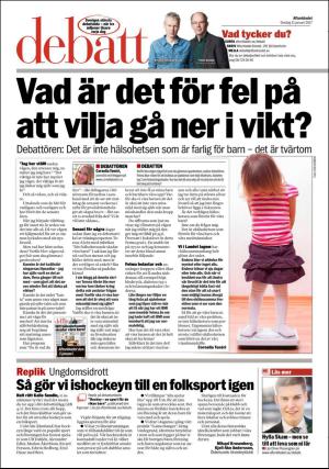 aftonbladet_3x-20170111_000_00_00_006.pdf