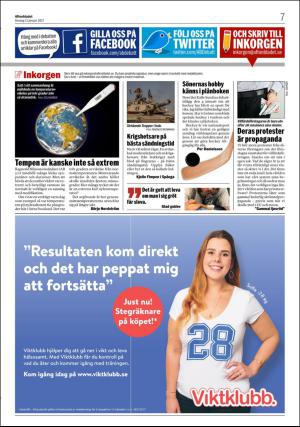 aftonbladet_3x-20170111_000_00_00_007.pdf