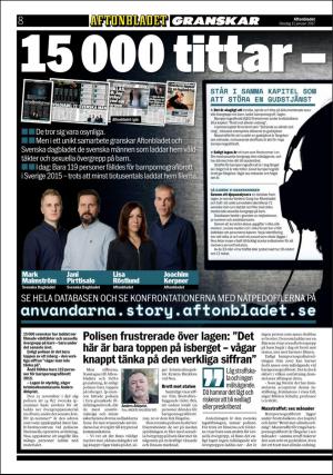 aftonbladet_3x-20170111_000_00_00_008.pdf