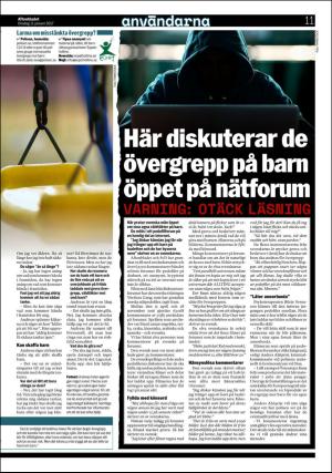 aftonbladet_3x-20170111_000_00_00_011.pdf