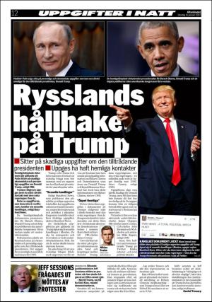 aftonbladet_3x-20170111_000_00_00_012.pdf