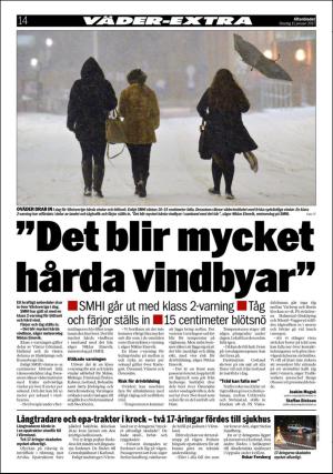 aftonbladet_3x-20170111_000_00_00_014.pdf