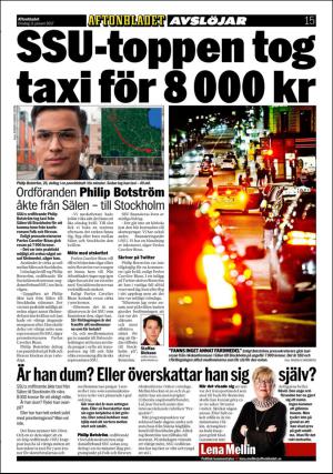 aftonbladet_3x-20170111_000_00_00_015.pdf