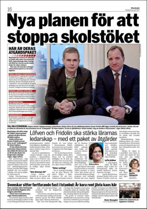 aftonbladet_3x-20170111_000_00_00_016.pdf