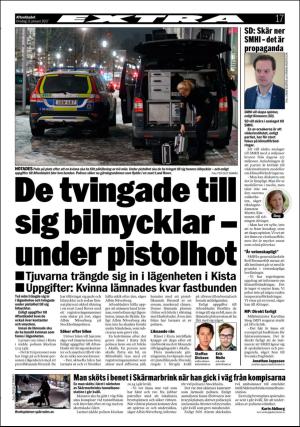 aftonbladet_3x-20170111_000_00_00_017.pdf