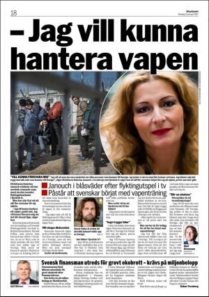 aftonbladet_3x-20170111_000_00_00_018.pdf