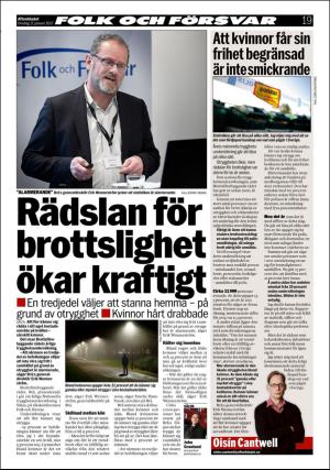 aftonbladet_3x-20170111_000_00_00_019.pdf