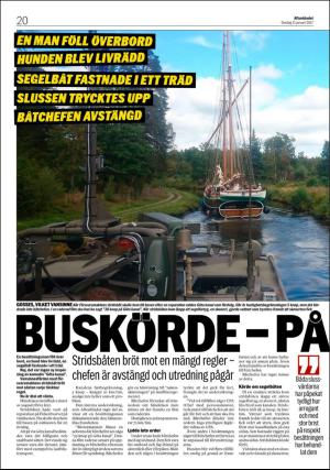 aftonbladet_3x-20170111_000_00_00_020.pdf