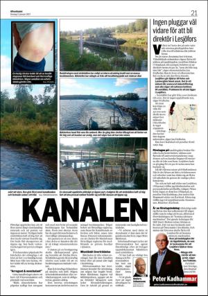 aftonbladet_3x-20170111_000_00_00_021.pdf