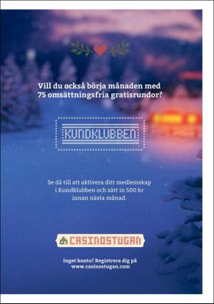 aftonbladet_3x-20170111_000_00_00_025.pdf