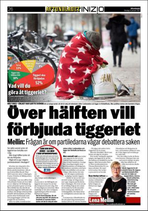 aftonbladet_3x-20170111_000_00_00_026.pdf