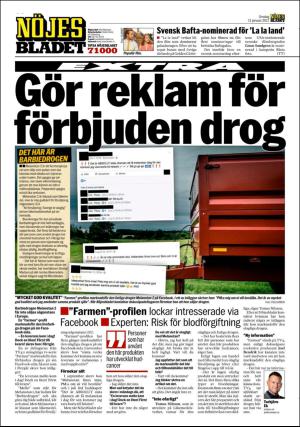 aftonbladet_3x-20170111_000_00_00_028.pdf