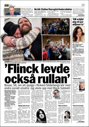 aftonbladet_3x-20170111_000_00_00_029.pdf