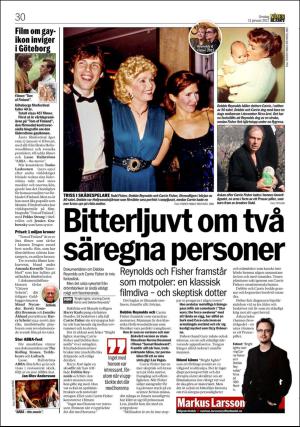 aftonbladet_3x-20170111_000_00_00_030.pdf