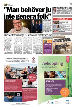 aftonbladet_3x-20170111_000_00_00_031.pdf